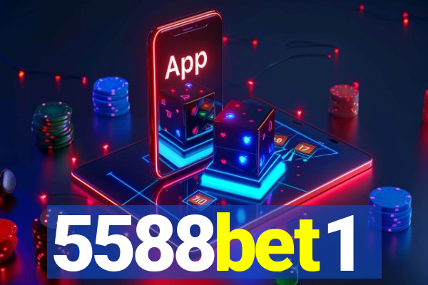 5588bet1