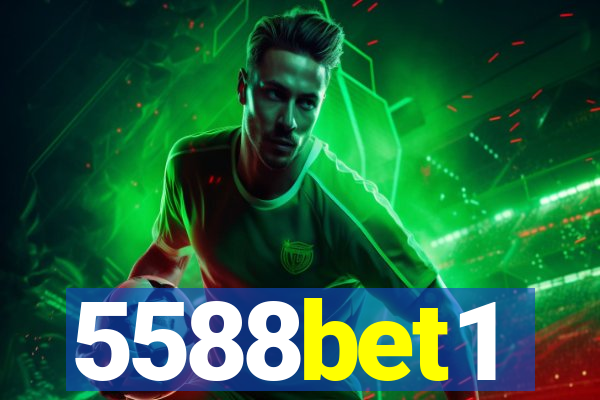 5588bet1