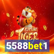 5588bet1