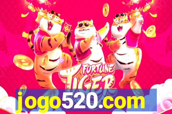 jogo520.com