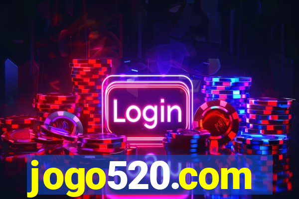 jogo520.com