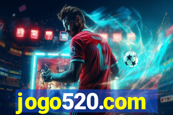 jogo520.com