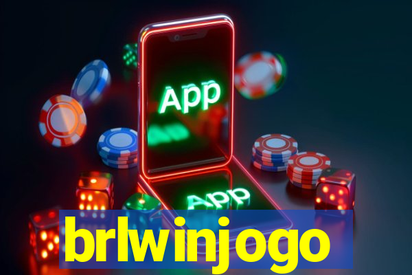 brlwinjogo