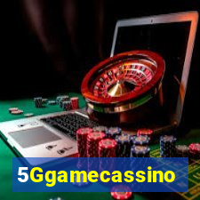 5Ggamecassino