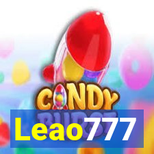 Leao777