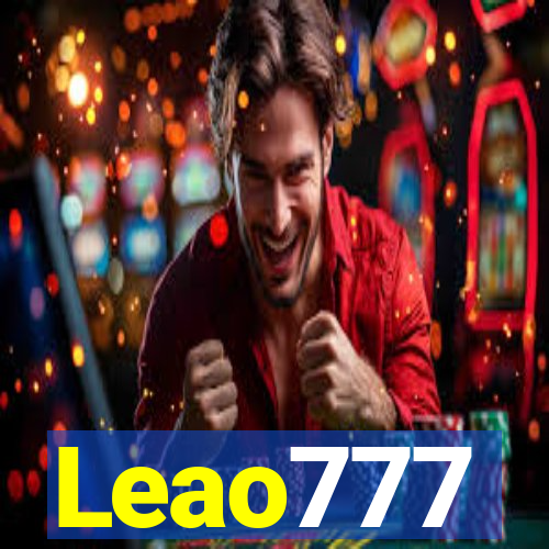 Leao777