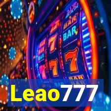 Leao777