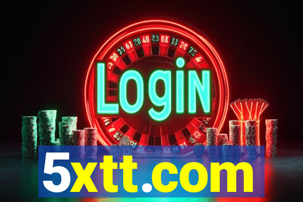 5xtt.com