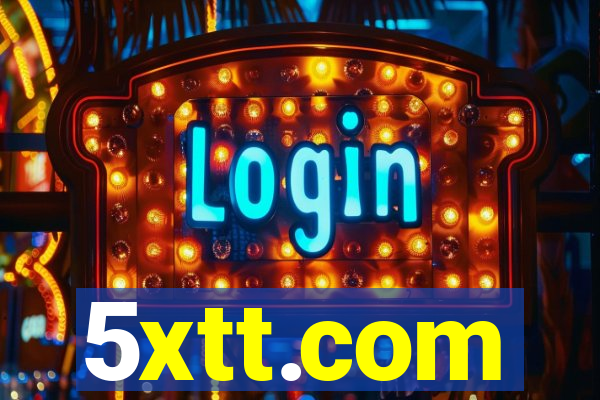 5xtt.com