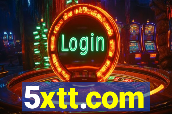 5xtt.com