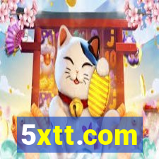 5xtt.com