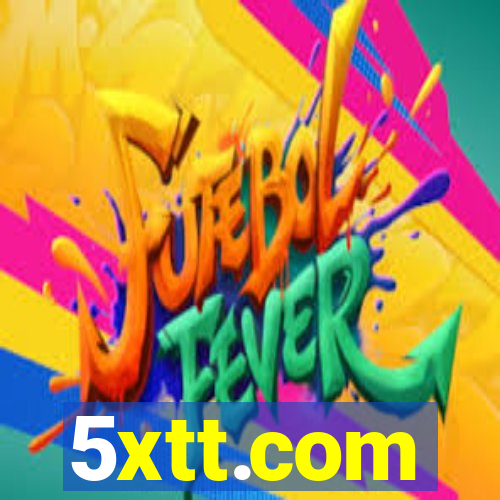 5xtt.com