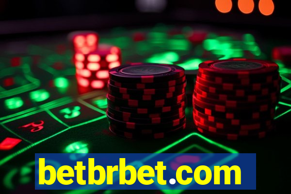 betbrbet.com