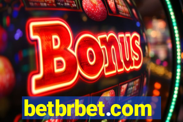 betbrbet.com