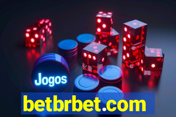 betbrbet.com