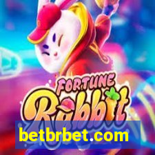 betbrbet.com