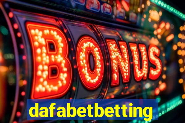 dafabetbetting