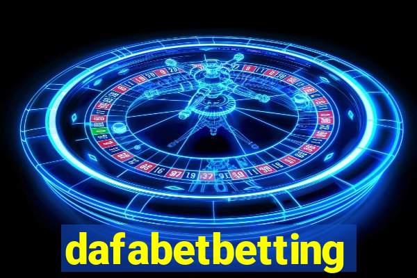 dafabetbetting