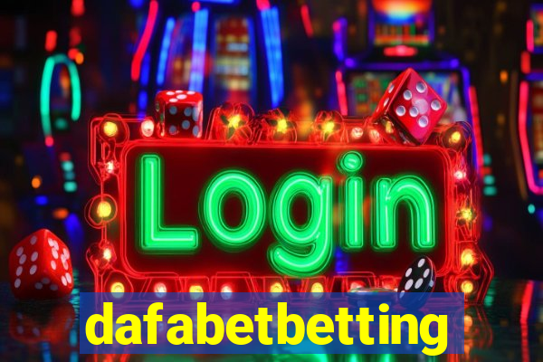 dafabetbetting