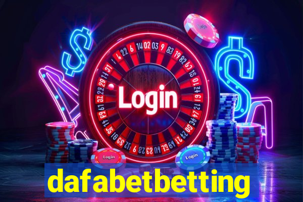 dafabetbetting