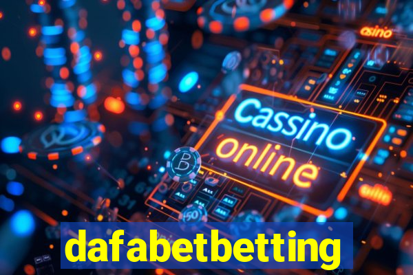 dafabetbetting