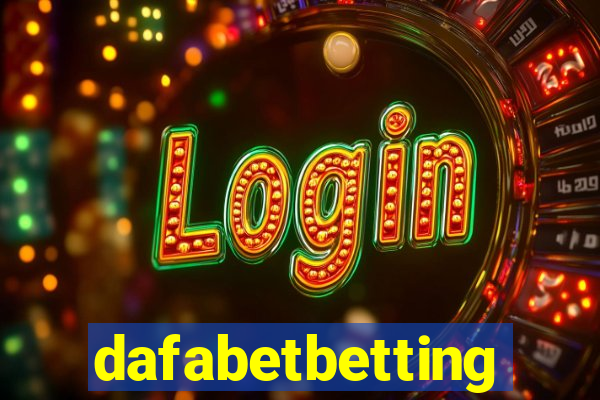 dafabetbetting