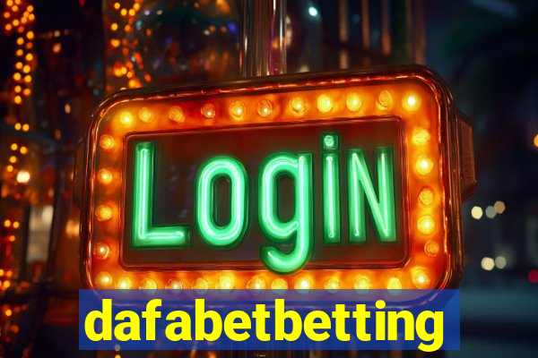 dafabetbetting