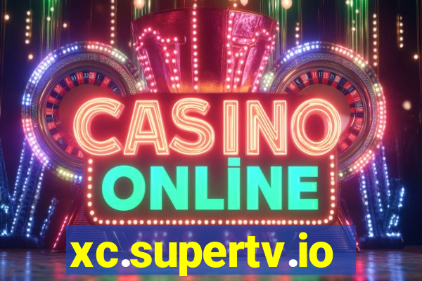 xc.supertv.io