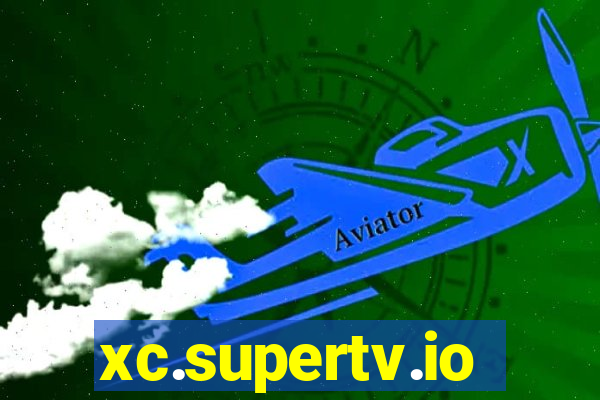 xc.supertv.io