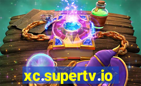 xc.supertv.io