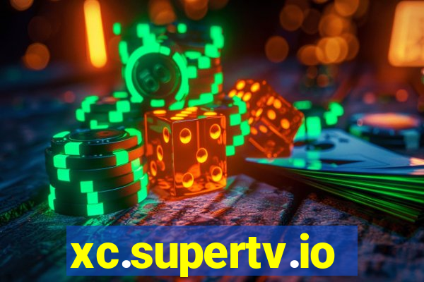 xc.supertv.io