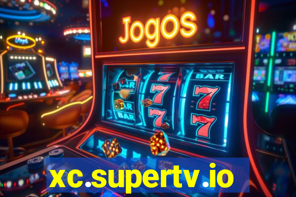 xc.supertv.io