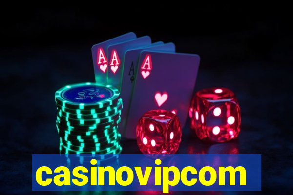 casinovipcom