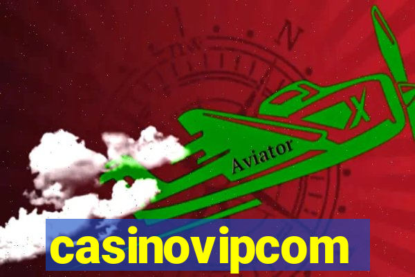 casinovipcom