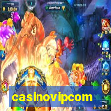 casinovipcom