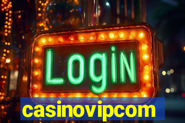 casinovipcom