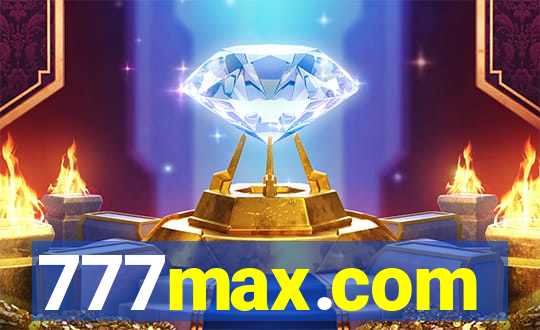 777max.com