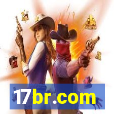 17br.com