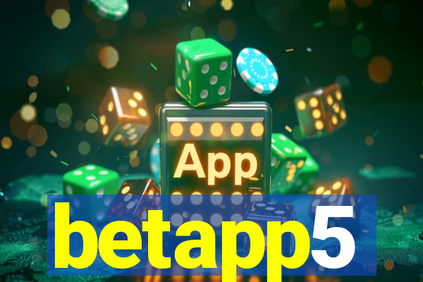 betapp5