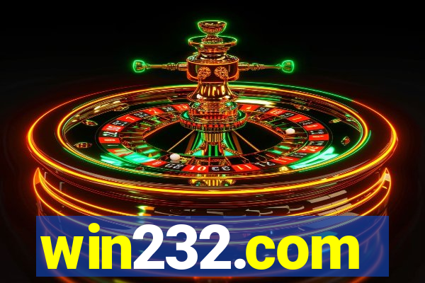 win232.com