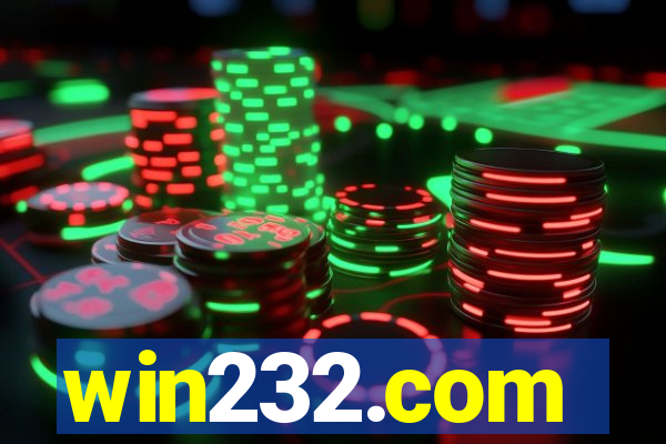 win232.com