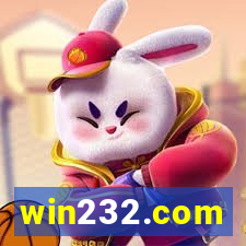 win232.com