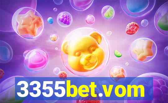 3355bet.vom