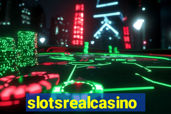 slotsrealcasino