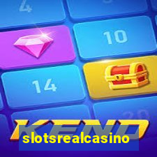 slotsrealcasino