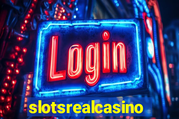 slotsrealcasino