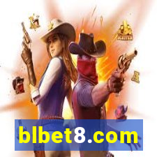 blbet8.com