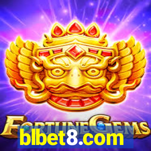 blbet8.com