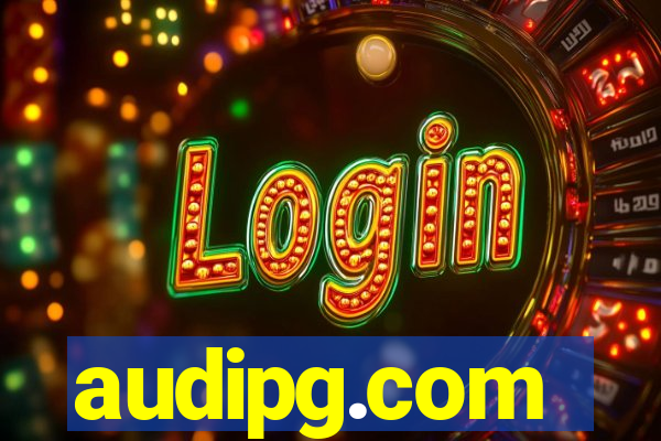 audipg.com