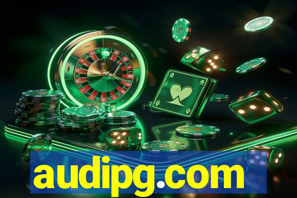 audipg.com